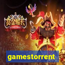 gamestorrent
