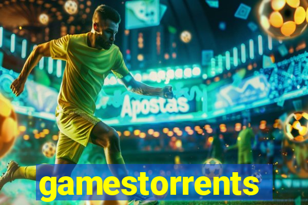 gamestorrents