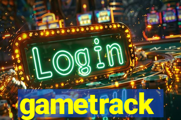gametrack