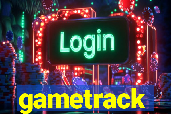gametrack
