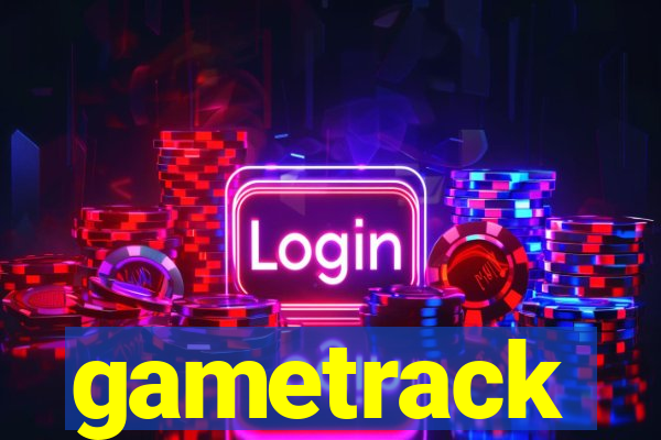 gametrack