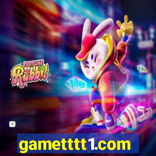 gametttt1.com