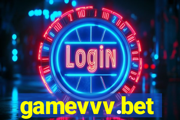 gamevvv.bet