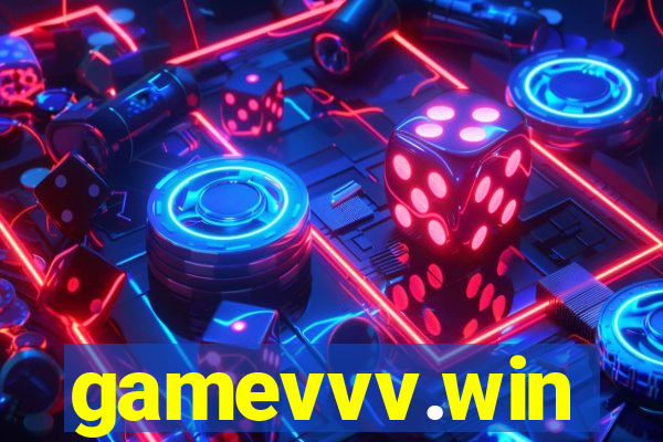 gamevvv.win