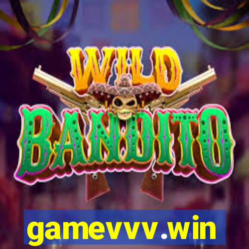 gamevvv.win