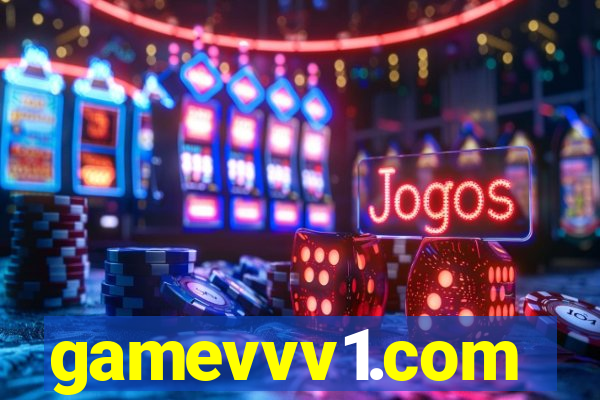 gamevvv1.com