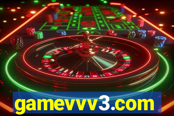 gamevvv3.com