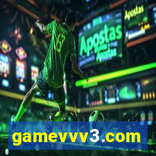 gamevvv3.com