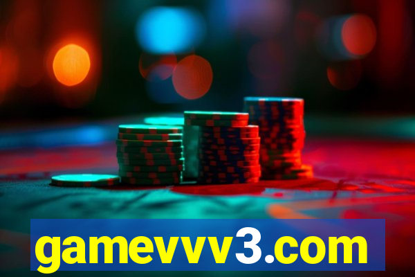 gamevvv3.com