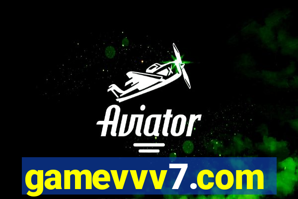 gamevvv7.com