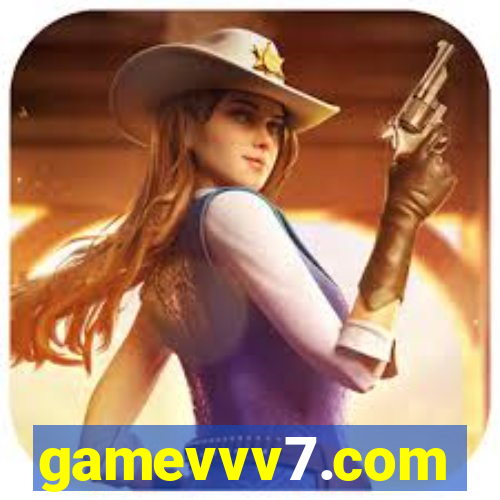 gamevvv7.com