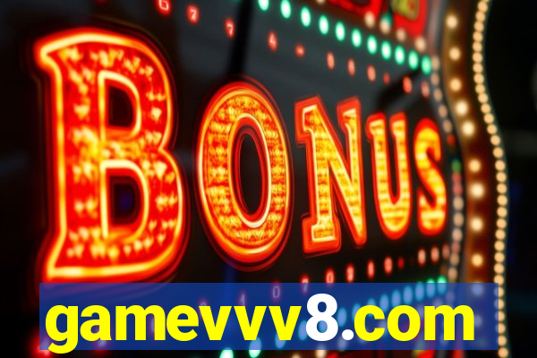 gamevvv8.com