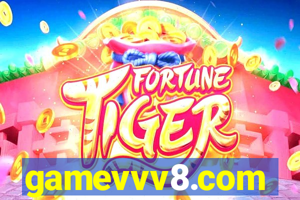 gamevvv8.com