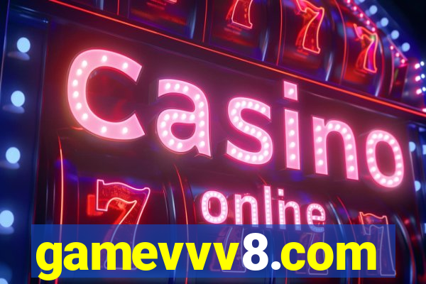 gamevvv8.com