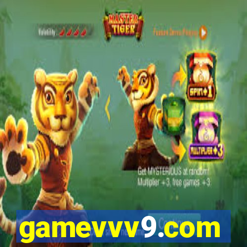gamevvv9.com