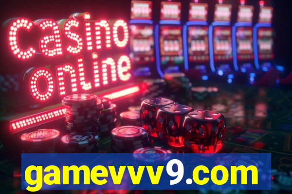 gamevvv9.com