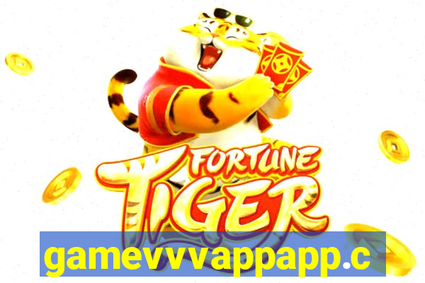 gamevvvappapp.com