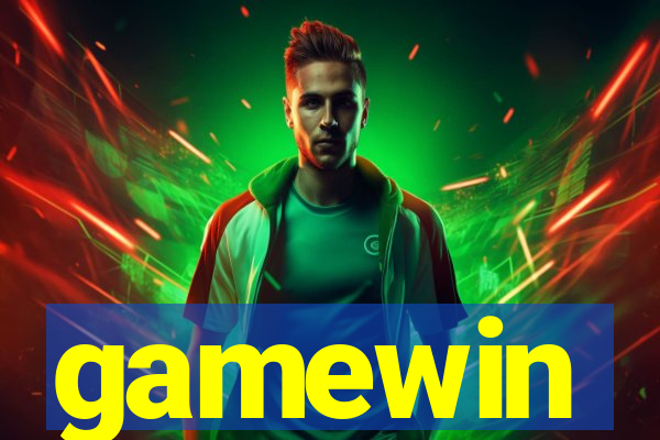 gamewin