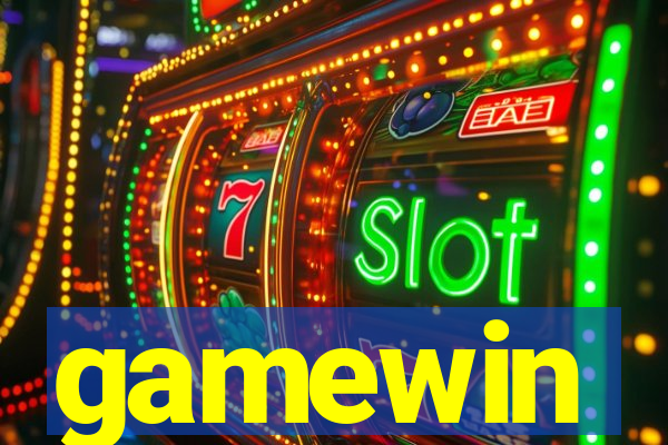 gamewin