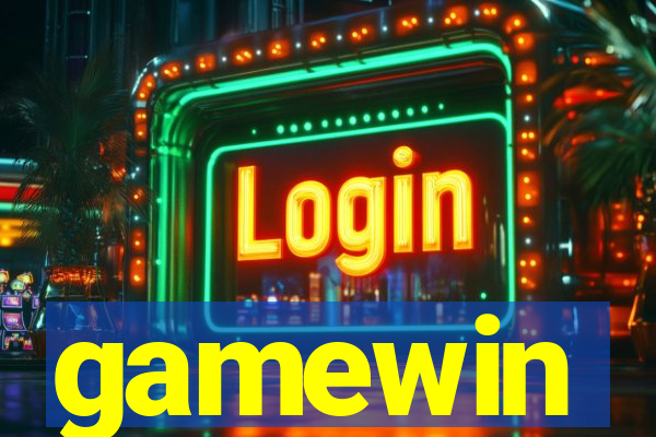 gamewin