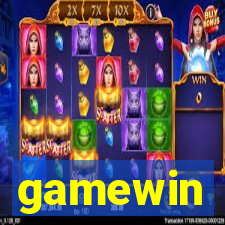 gamewin