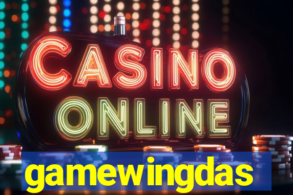 gamewingdas