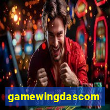 gamewingdascom