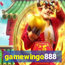 gamewingo888