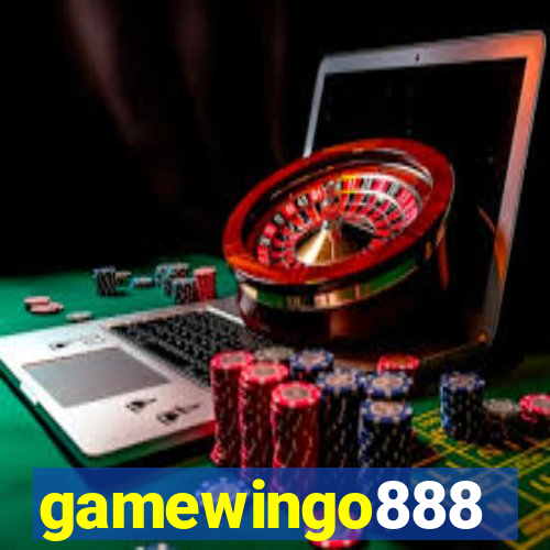 gamewingo888