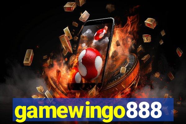 gamewingo888
