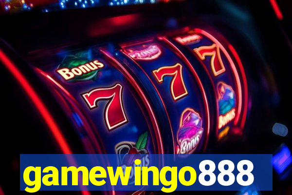 gamewingo888