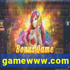 gamewww.com