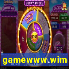 gamewww.wim