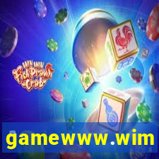 gamewww.wim