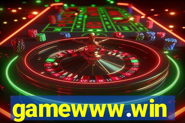 gamewww.win