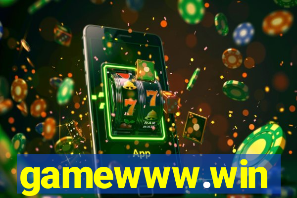 gamewww.win