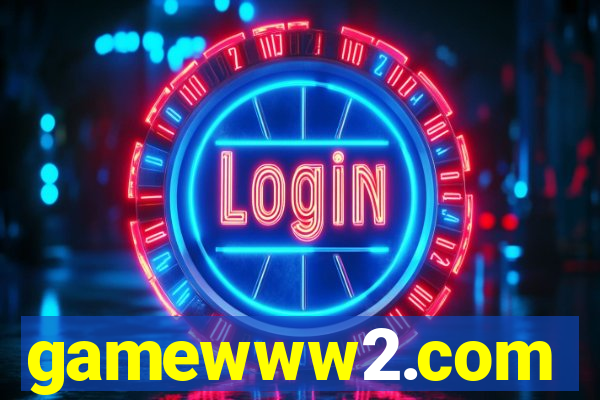 gamewww2.com