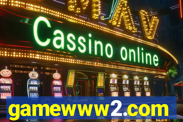gamewww2.com