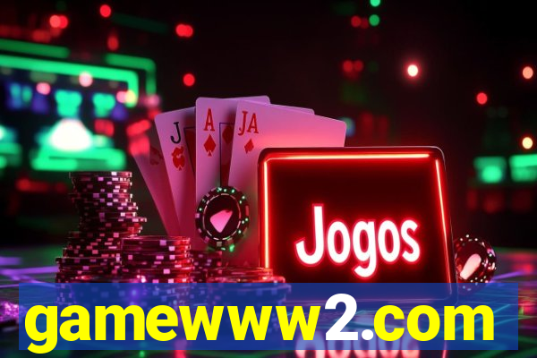 gamewww2.com