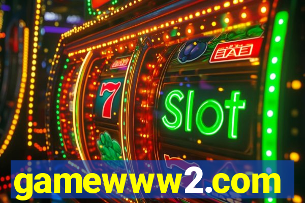 gamewww2.com