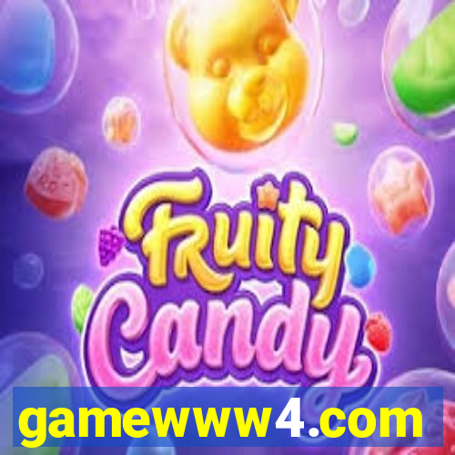 gamewww4.com