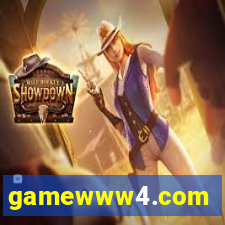 gamewww4.com