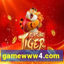 gamewww4.com