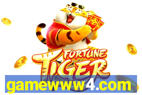 gamewww4.com