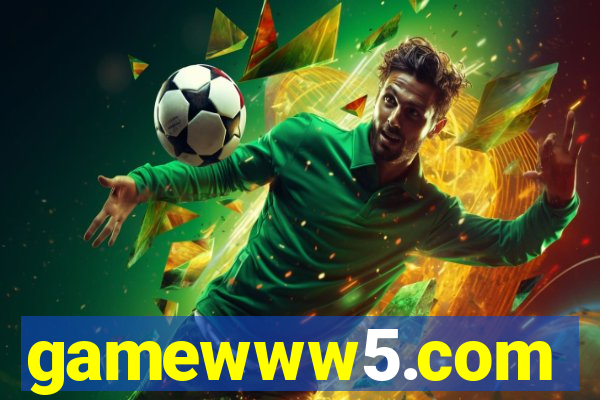 gamewww5.com