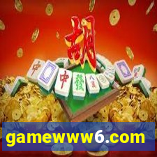 gamewww6.com