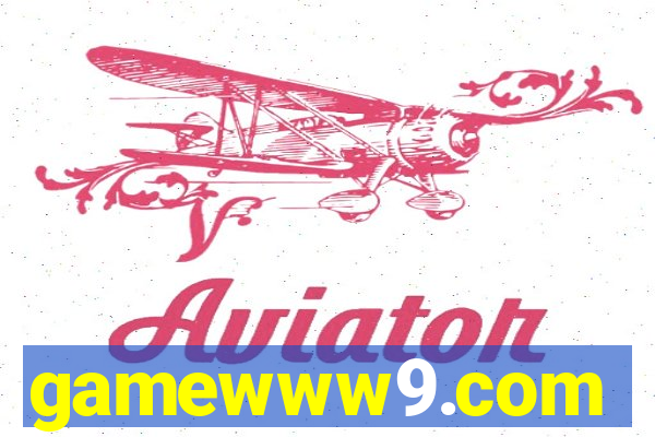 gamewww9.com