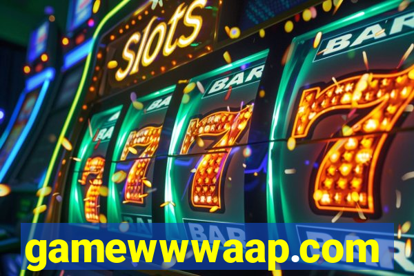 gamewwwaap.com