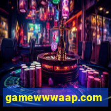 gamewwwaap.com