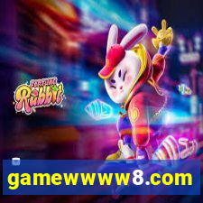 gamewwww8.com